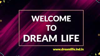 dream life business plan | new mlm plan LAUNCHED today | mlm india channel | #mlmvideos