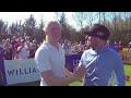 Denmark LDET Championship 2016