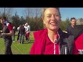 Denmark LDET Championship 2016