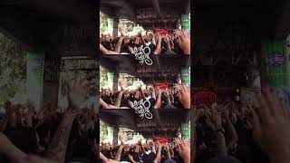 “5° VIGIA” versão detroit pra estralar nas batalhas de rima #beats #typebeat #ndeenaldinho #rap