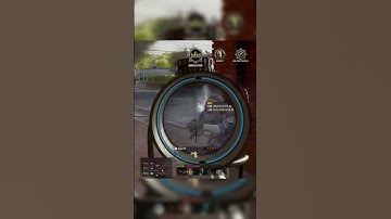 RUNNING THROUGH PLAYERS ON REWIND (pause) #shorts #bo6