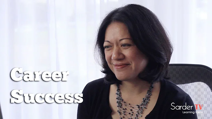 What has led to your success? by Charlene Li, Auth...