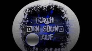 Egestyle Feat. Xalaz & Aggressiv - Dreh Den Sound Auf Skit