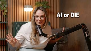 AI or DIE | Do You Really Need AI in TMF Before You Implement AI, Watch This