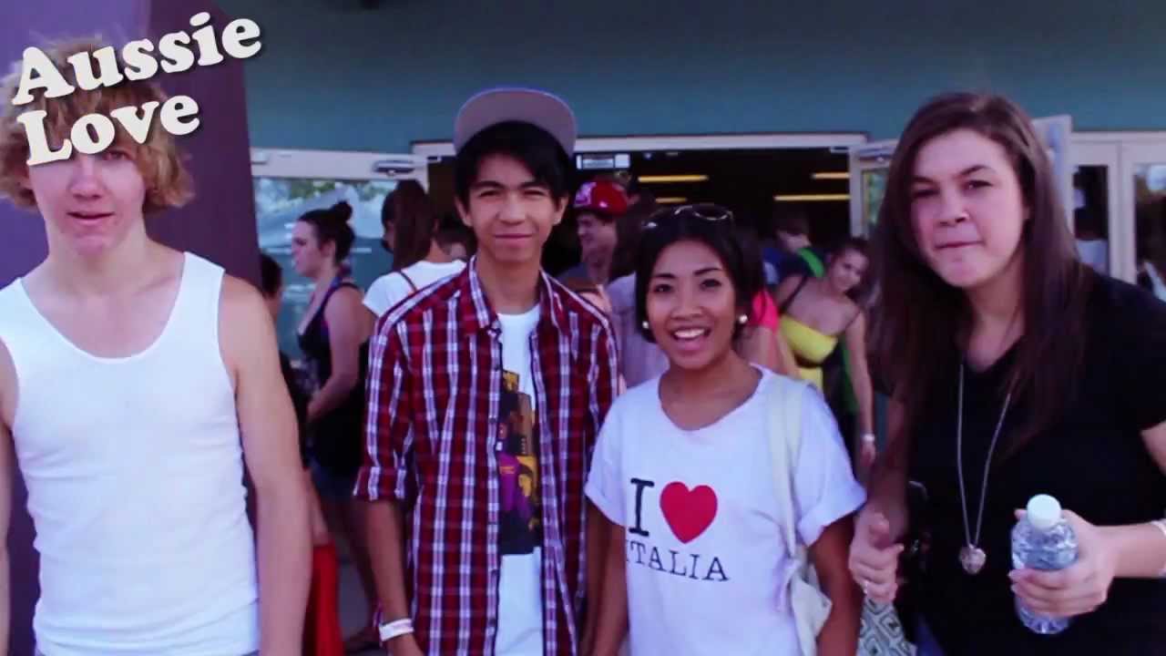 Watch IDR - AUS & NZ update 01.09-11.2012 on YouTube Watch IDR - AUS & NZ update 01.09-11.2012 on YouTube