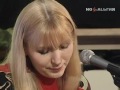 Елена Казанцева "Возьмёмся за руки друзья"