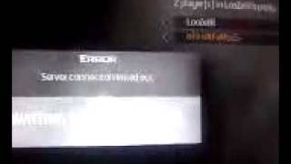GB PROOF!!!!!.3g2
