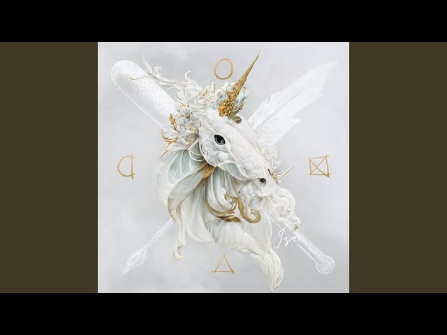 Aurora - YouTube