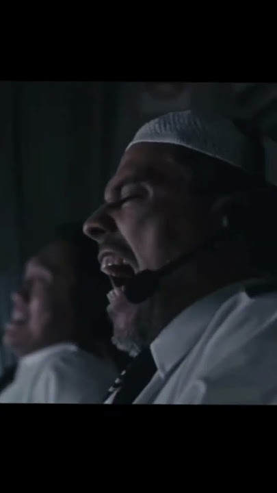 mengenang kecelakaan pesawat sriwijaya air sj 182,di laut kepaulauan seribu. 😭🤲