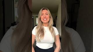 My Faveee/BEST IPTV App For FireStick (US & Canada) 🌟🌟🌟🌟🌟 LemoHDTV.com #iptv #youtuber #viralvideo My Faveee/BEST IPTV App For FireStick (US & Canada) 🌟🌟🌟🌟🌟 LemoHDTV.com #iptv #youtuber #viralvideo