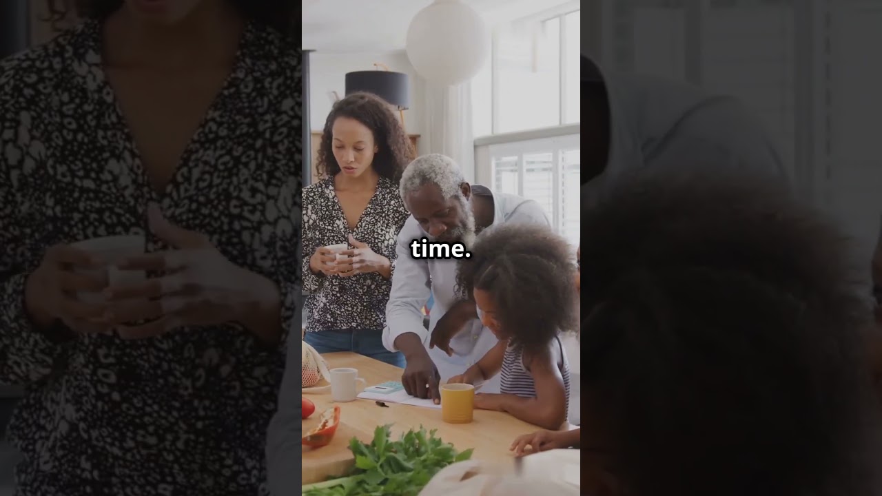 Cook Smarter, Not Harder! Meet The Ultimate 6L Electric Pressure Cooker