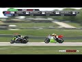 AMA Pro SuperSport Race 1 (HD) - Road America 2014 - AMA Pro Road Racing