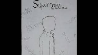 Supernova (Full Album)