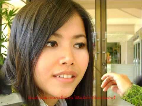 เก้า จิรายุ ft  แนท ณัฐชา   ทุ้มอยู่ในใจ Acoustic tik puy 140954
