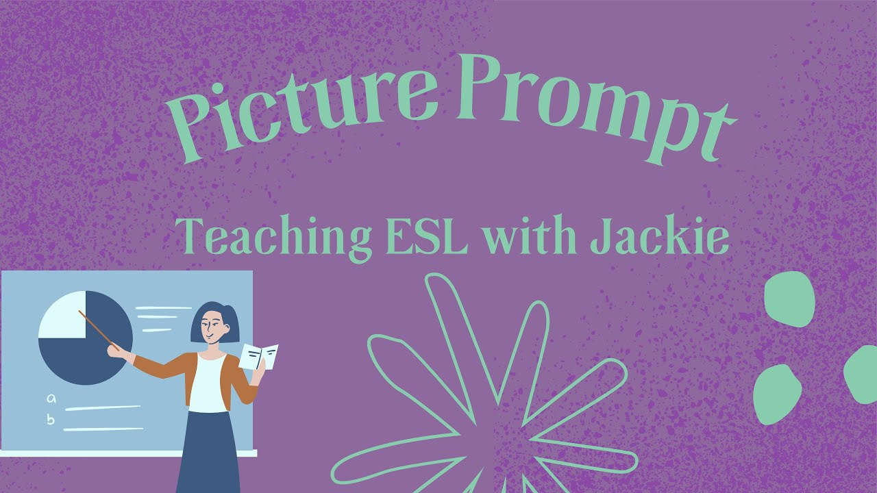esl games for kindergarten the best esl kindergarten ideas
