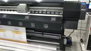 Signage Printing Services | DGI Printing | Best Printing Agency screenshot 5