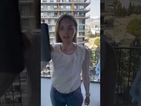 Без паники! Итоговое
