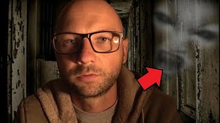 🔴 2 VIDEOS PARANORMALES | TIM MOROZOV | PARANORMAL FILES