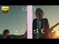 さくらびと / GLAY 🎸放課後の女子高生軽音部(修学旅行中inヴェネツィア)が 歌ってみた [AI Sing Cover kAthrsIs -カタルシス-]