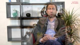 Ergenlik Döneminde En Çok Görülen Sorunlar Nelerdir ?