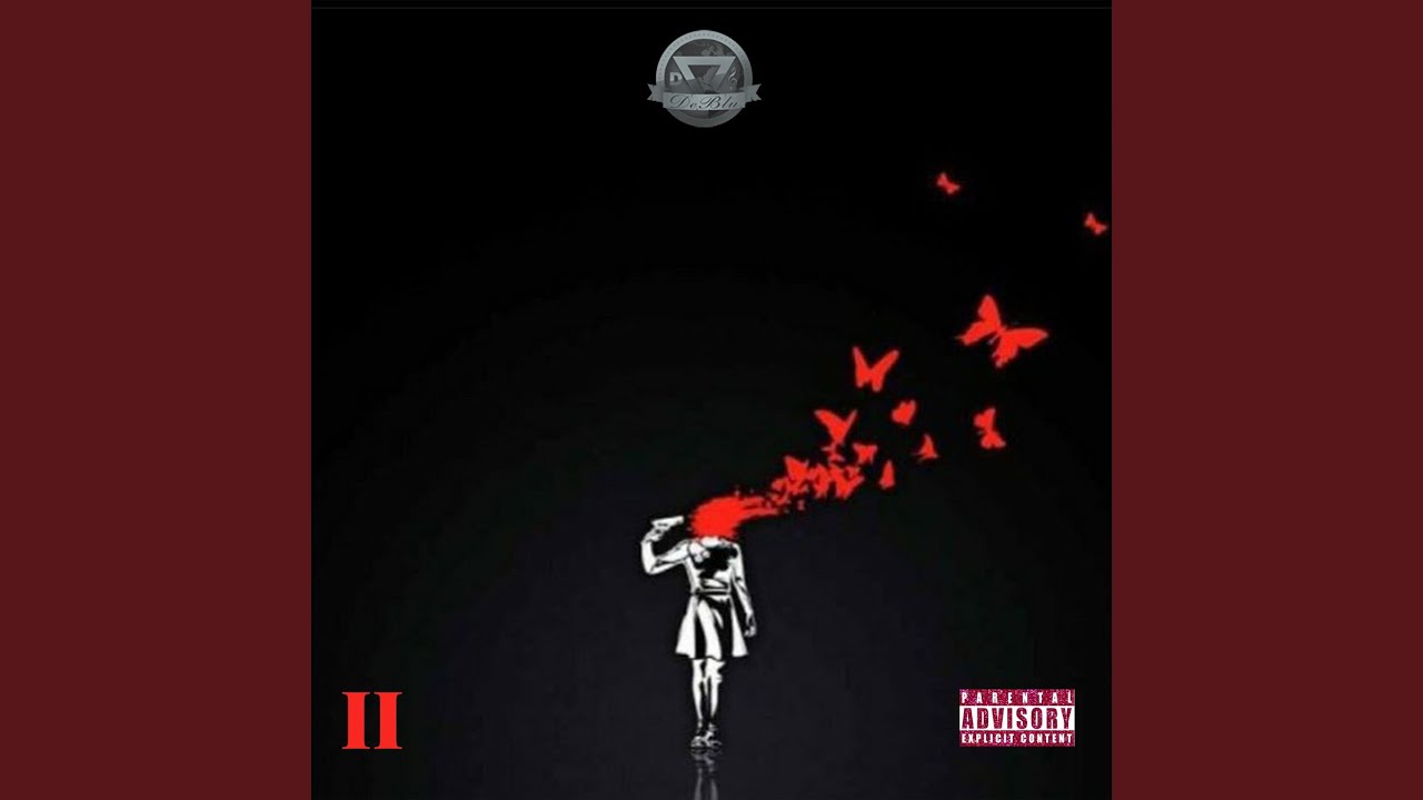 Watch Super Soak "Interlude" on YouTube Watch Super Soak "Interlude" on YouTube