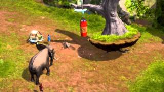 zoo-tycoon-e3-2013-oznamovaci-trailer