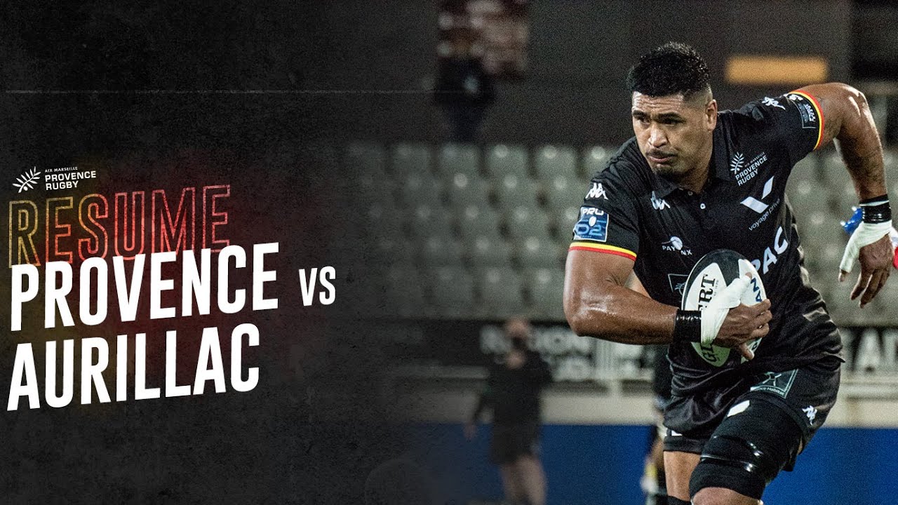 Provence Rugby Officiel Youtube Channel Analytics And Report Powered By Noxinfluencer Mobile