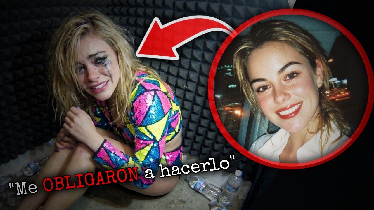 Estudiante Desapareció En Miami — Hallada En Club Privado En Lágrimas. ¡LO QUE HACÍA IMPACTA!