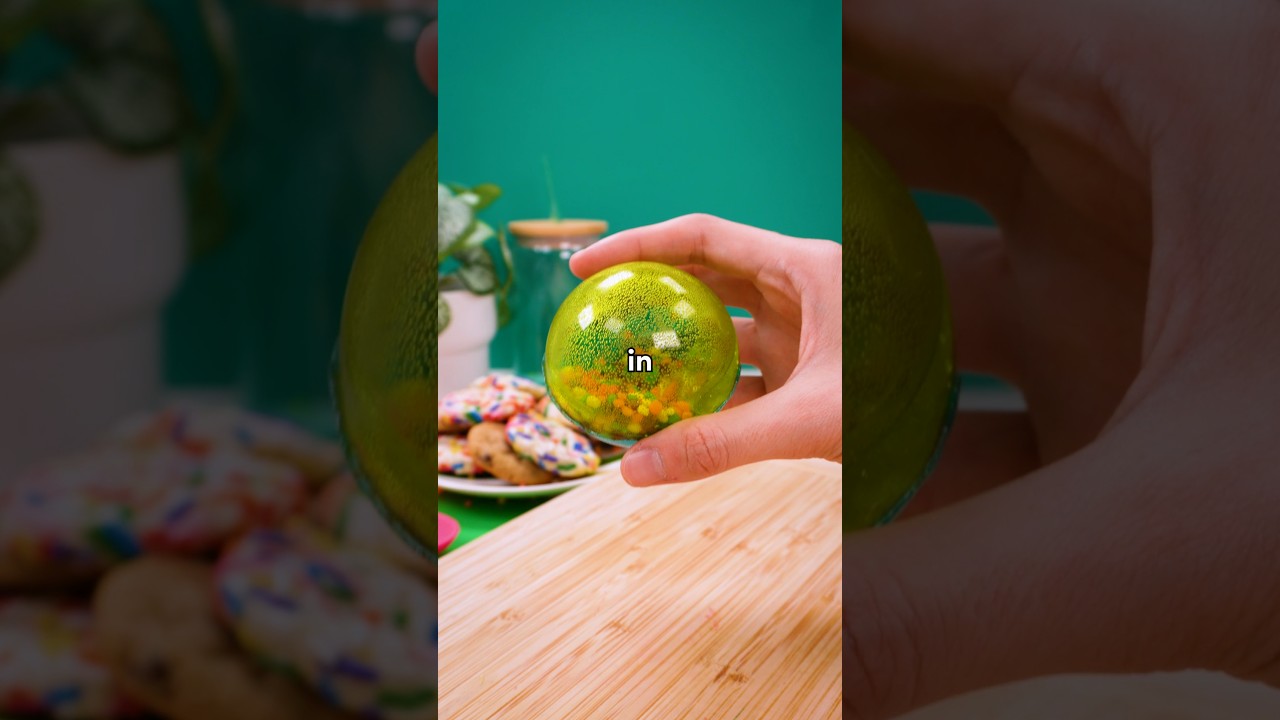 Storytime! My camp play role was STOLEN!