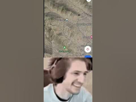 Далан давхар🥶💀 - YouTube