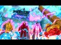 Marineford-[EDIT] Lil nas x INDUSTRY BABY
