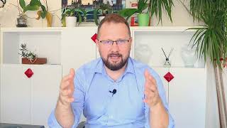 Master Mı Sertifika Mı? Amerikada Sertifika Programlarının Artı Ve Eksileri...