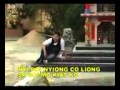 He Ngai He Ki Hakka Love Song 