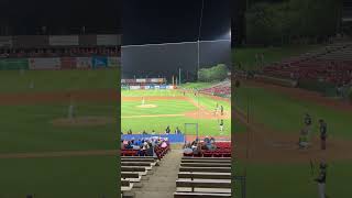 2026 Kane County Cougars win #5