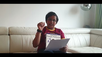 Book Review - Head First Design Patterns