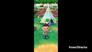 Animal crossing: new pocket camp complete playthrough part 43 (continues)