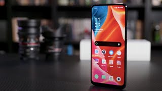 Oppo Reno2 Z Yeni Fiyatıyla Alınır mı?