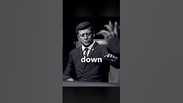 Five Intro Cutscene | Call of Duty Black Ops