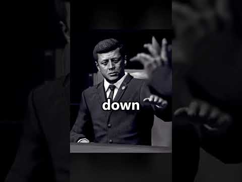 Five Intro Cutscene Call Of Duty Black Ops