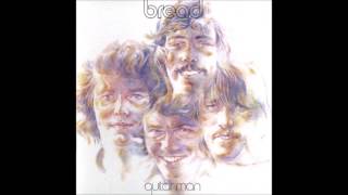 Bread - 16.Sweet Surrender