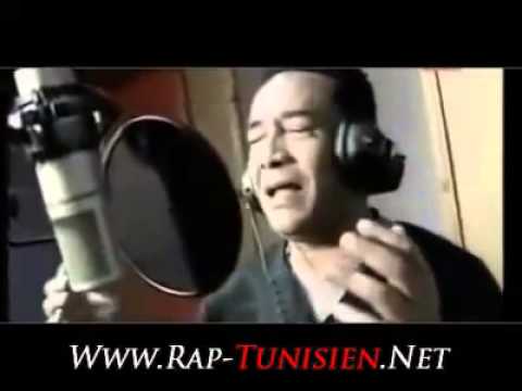 mezoued tunisien samir loussif