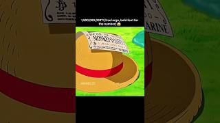 monkey d Luffy #anime #animeedit #viral #animeart #animeedits #animefan #animegirl #animegirls