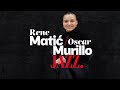 Rene Matić – JAZZ.