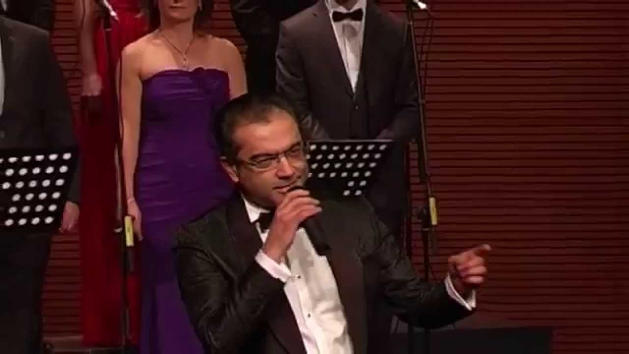 Akşamı süzme deniz renginden gözüm yandı-Remzi ÇELİKYAY