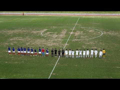 愛知県大学サッカーリーグ 愛知県大学サッカーリーグ
