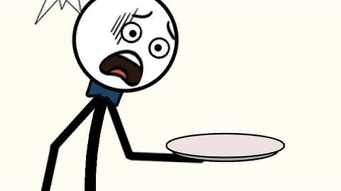 Draw Puzzle 2 Level 13 Solution Walkthrough