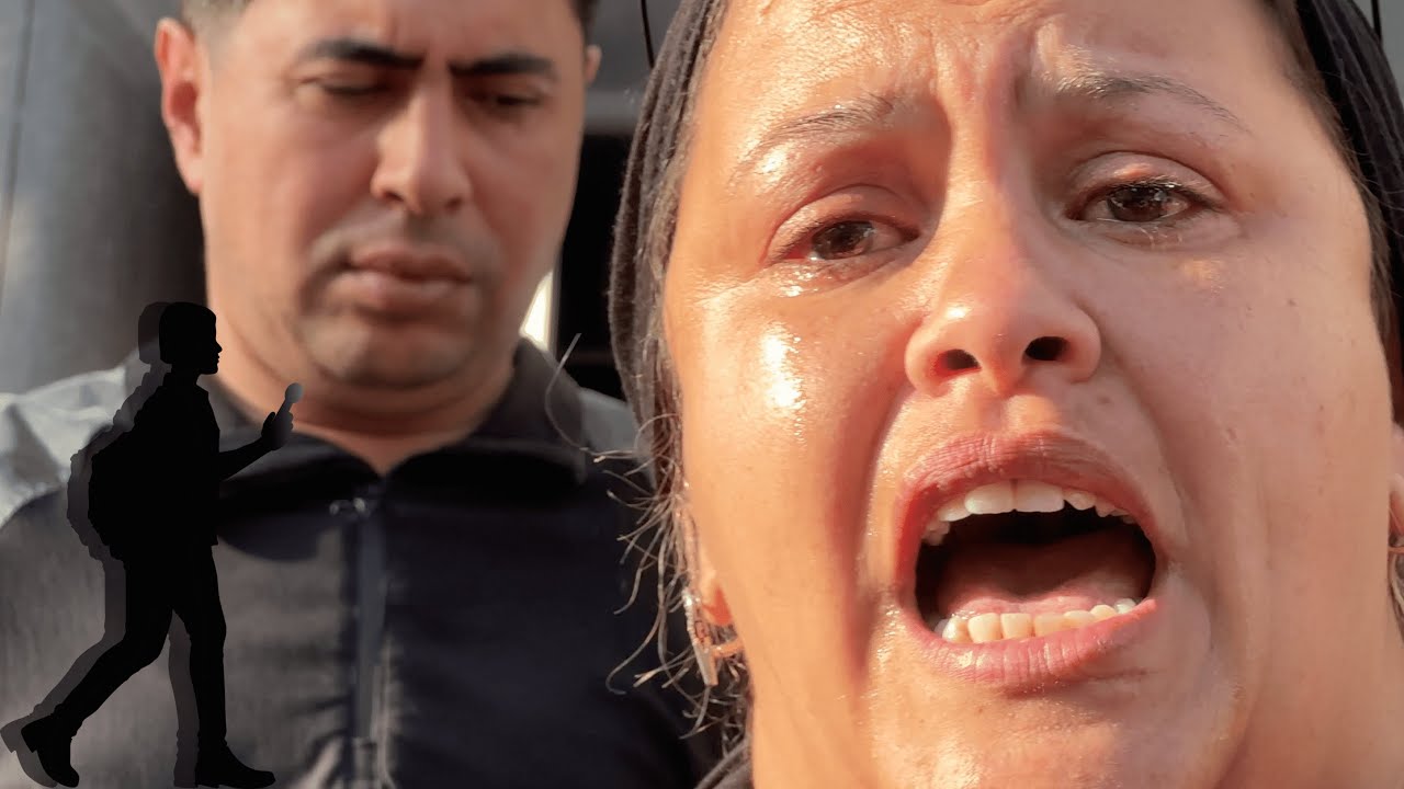 الفوسفوجيبس… صناعة السموم التي تخنق قابس منذ نصف قرن