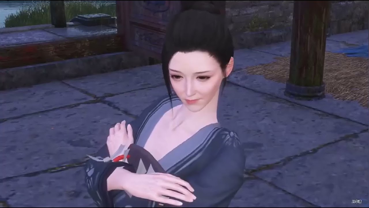 《魂穿流犯废柴嫡女，带崽摆烂躺赢》第1至1054集十年前流放到北地塞外，如今新皇登基，大赦天下，孙家得以返京。 返京途中，生物学博士兼生活白痴的沈菲试验室爆炸，直接穿到一个大肚婆身上 