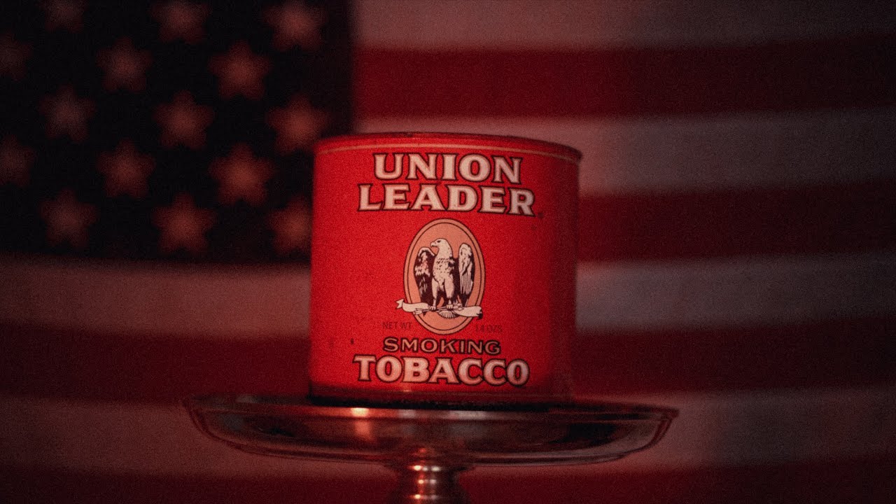 tobacco marketing strategies Protecting Hearts, Safeguarding Futures