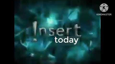 OBB Insert Today 2013-2015